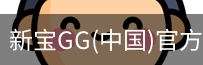 新宝GG